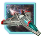 空间冲浪者无限金币版