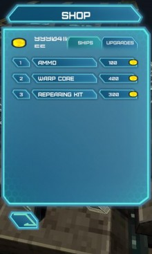 空间冲浪者无限金币版 空间冲浪者