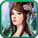 诛天仙魔情缘内购版