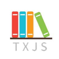 同学借书app下载