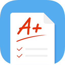 辽阳云成绩服务平台