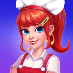 大客栈故事手游