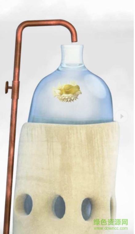 行走的老鲸鱼手机版(Flewn) v1.5.2 安卓版1