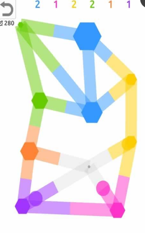 多人游戏大全手机版