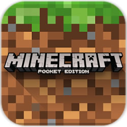 我的世界无敌版下载