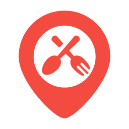 点单宝收银软件