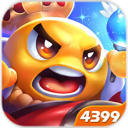 弹弹大作战辅助