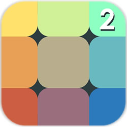 360手机助手彩独2