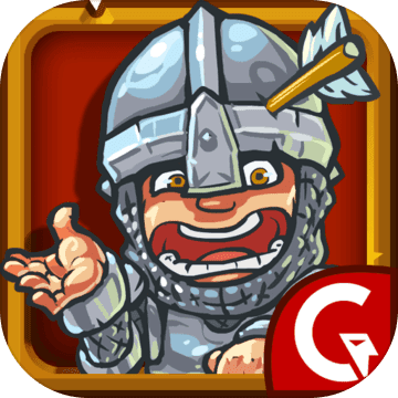 4399游戏啪啪军团