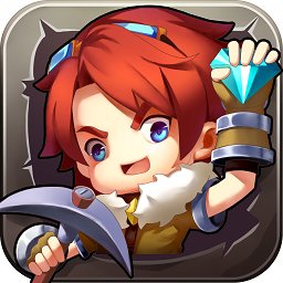 无限合战国际版