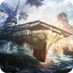 战舰突袭下载
