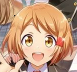 校园女生强袭者光辉旋律手游下载