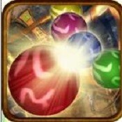 祖玛神庙手游(Temple Quest)