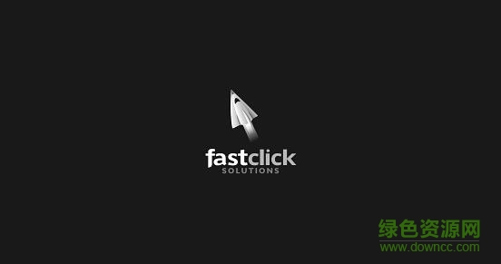 fastclick.js官网