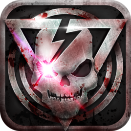 末日危城游戏内购（暂未上线）