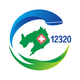 辽宁健康通12320