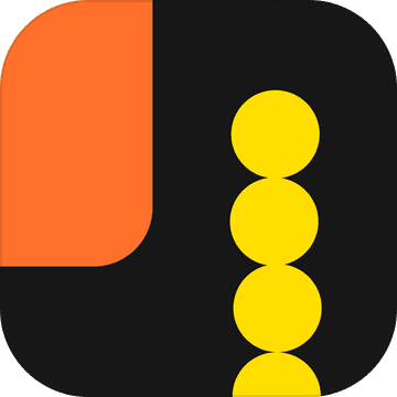 贪吃蛇遇到打方块