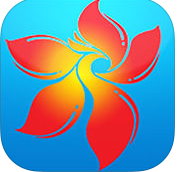 攀枝花协同办公平台app