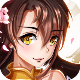 亿次元果盘客户端