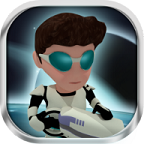 超棱镜手游(Hyper Prism)