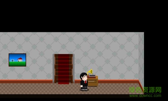 诡居小镇无限提示 v1.3.0 安卓内购版0