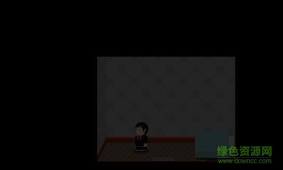 诡居小镇无限提示 v1.3.0 安卓内购版1