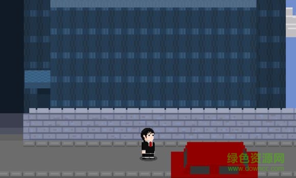 诡居小镇无限提示 v1.3.0 安卓内购版2