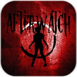 僵尸世界生存游戏(Afterwatch)