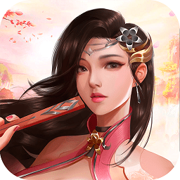 倚剑江湖互冠手游登录版