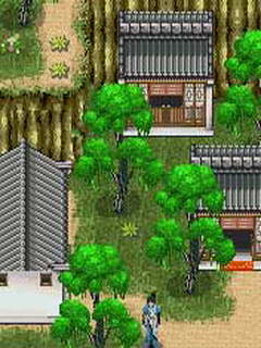 剑侠奇缘龙霸天下内购 v1.0 安卓版3