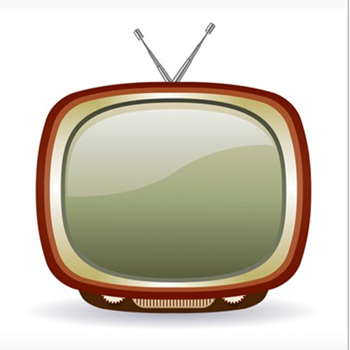 电视直播vip全修改版