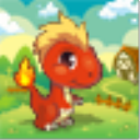 龙之牧场辅助刷魔晶