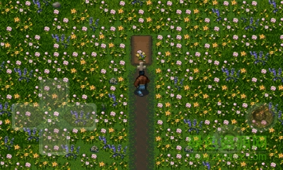 丧尸危机3之罪恶王朝 v1.0 安卓版0