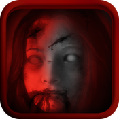 血腥玛丽起源中文版(Bloody Mary Origins)