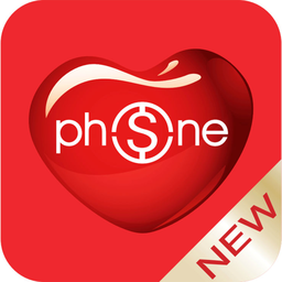 达尔威app官方下载