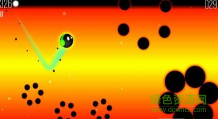 几何逃生2游戏(Dash till Puff 2) v1.3.4 安卓中文版1