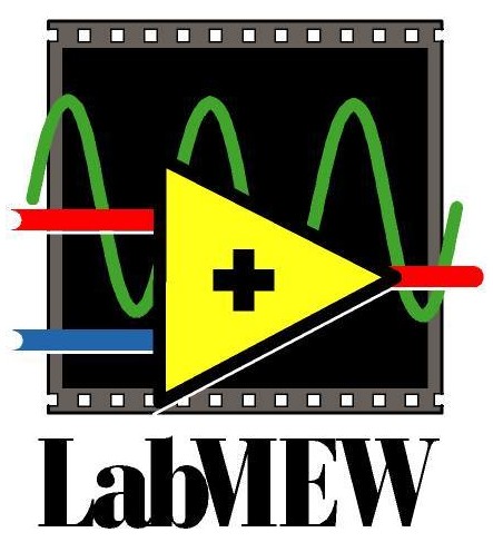 labview2017 64位中文正式版