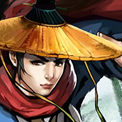 武侠风云传内购