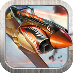 浴血长空手游国际服