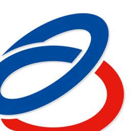 中国宝武工资系统ios版app