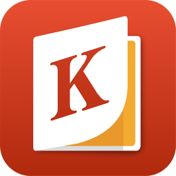 免费 电子书阅读制作软件