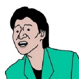 手势变化表情包(暴走表情斗图)