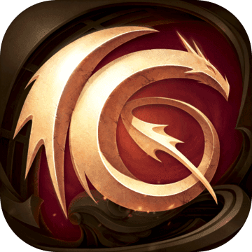 果盘格罗亚传奇手游