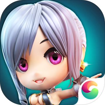 姬斗无双女尊三国志手游下载