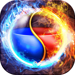 风爆远征之巅峰战神bt变态版