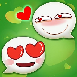 富二代微信模拟器手游