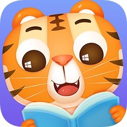 平安智慧教育pad软件