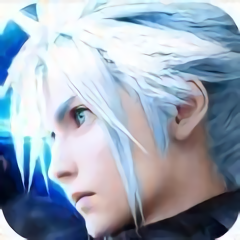 异能都市pc最新版