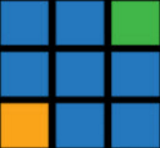 vmix pro 19中文版