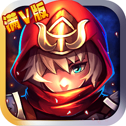 360平台诸神黄昏手机版